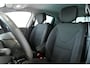 Renault Clio 0.9 TCe Limited *Navigatie*Parkeersensoren*Trekhaak*LM.Velgen*Cruise Control*Airco*1e eigenaar!