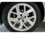 Renault Clio 0.9 TCe Limited *Navigatie*Parkeersensoren*Trekhaak*LM.Velgen*Cruise Control*Airco*1e eigenaar!