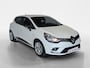 Renault Clio 0.9 TCe Limited *Navigatie*Parkeersensoren*Trekhaak*LM.Velgen*Cruise Control*Airco*1e eigenaar!