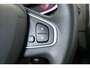 Renault Clio 0.9 TCe Limited *Navigatie*Parkeersensoren*Trekhaak*LM.Velgen*Cruise Control*Airco*1e eigenaar!