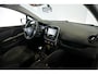 Renault Clio 0.9 TCe Limited *Navigatie*Parkeersensoren*Trekhaak*LM.Velgen*Cruise Control*Airco*1e eigenaar!