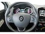 Renault Clio 0.9 TCe Limited *Navigatie*Parkeersensoren*Trekhaak*LM.Velgen*Cruise Control*Airco*1e eigenaar!