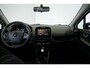 Renault Clio 0.9 TCe Limited *Navigatie*Parkeersensoren*Trekhaak*LM.Velgen*Cruise Control*Airco*1e eigenaar!