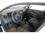 Renault Clio 0.9 TCe Limited *Navigatie*Parkeersensoren*Trekhaak*LM.Velgen*Cruise Control*Airco*1e eigenaar!