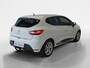 Renault Clio 0.9 TCe Limited *Navigatie*Parkeersensoren*Trekhaak*LM.Velgen*Cruise Control*Airco*1e eigenaar!