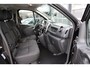 Renault Trafic 2.0 dCi 145 T29 L2H1 DC Comfort