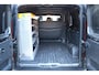 Renault Trafic 2.0 dCi 145 T29 L2H1 DC Comfort