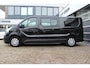 Renault Trafic 2.0 dCi 145 T29 L2H1 DC Comfort