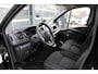 Renault Trafic 2.0 dCi 145 T29 L2H1 DC Comfort