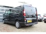 Renault Trafic 2.0 dCi 145 T29 L2H1 DC Comfort