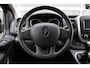 Renault Trafic 2.0 dCi 145 T29 L2H1 DC Comfort