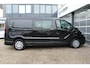 Renault Trafic 2.0 dCi 145 T29 L2H1 DC Comfort