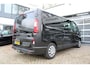 Renault Trafic 2.0 dCi 145 T29 L2H1 DC Comfort