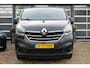 Renault Trafic 2.0 dCi 145 T29 L2H1 DC Comfort