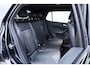Volkswagen T-Cross 1.0 TSI 115pk R-Line | IQ Matrix led verlichting | Stoelverwarming | Achteruitrijcamera
