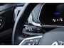 Volkswagen T-Cross 1.0 TSI 115pk R-Line | IQ Matrix led verlichting | Stoelverwarming | Achteruitrijcamera