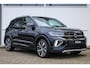 Volkswagen T-Cross 1.0 TSI 115pk R-Line | IQ Matrix led verlichting | Stoelverwarming | Achteruitrijcamera