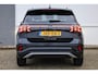 Volkswagen T-Cross 1.0 TSI 115pk R-Line | IQ Matrix led verlichting | Stoelverwarming | Achteruitrijcamera