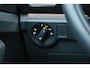 Volkswagen T-Cross 1.0 TSI 115pk R-Line | IQ Matrix led verlichting | Stoelverwarming | Achteruitrijcamera