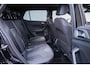Volkswagen T-Cross 1.0 TSI 115pk R-Line | IQ Matrix led verlichting | Stoelverwarming | Achteruitrijcamera