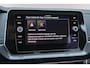 Volkswagen T-Cross 1.0 TSI 115pk R-Line | IQ Matrix led verlichting | Stoelverwarming | Achteruitrijcamera