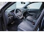Volkswagen T-Cross 1.0 TSI 115pk R-Line | IQ Matrix led verlichting | Stoelverwarming | Achteruitrijcamera