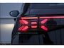 Volkswagen T-Cross 1.0 TSI 115pk R-Line | IQ Matrix led verlichting | Stoelverwarming | Achteruitrijcamera