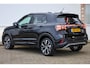 Volkswagen T-Cross 1.0 TSI 115pk R-Line | IQ Matrix led verlichting | Stoelverwarming | Achteruitrijcamera
