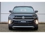 Volkswagen T-Cross 1.0 TSI 115pk R-Line | IQ Matrix led verlichting | Stoelverwarming | Achteruitrijcamera