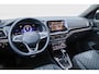 Volkswagen T-Cross 1.0 TSI 115pk R-Line | IQ Matrix led verlichting | Stoelverwarming | Achteruitrijcamera