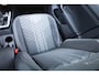 Volkswagen T-Cross 1.0 TSI 115pk R-Line | IQ Matrix led verlichting | Stoelverwarming | Achteruitrijcamera