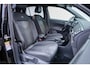 Volkswagen T-Cross 1.0 TSI 115pk R-Line | IQ Matrix led verlichting | Stoelverwarming | Achteruitrijcamera