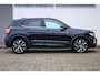 Volkswagen T-Cross 1.0 TSI 115pk R-Line | IQ Matrix led verlichting | Stoelverwarming | Achteruitrijcamera