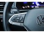 Volkswagen T-Cross 1.0 TSI 115pk R-Line | IQ Matrix led verlichting | Stoelverwarming | Achteruitrijcamera