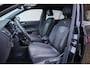 Volkswagen T-Cross 1.0 TSI 115pk R-Line | IQ Matrix led verlichting | Stoelverwarming | Achteruitrijcamera