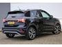 Volkswagen T-Cross 1.0 TSI 115pk R-Line | IQ Matrix led verlichting | Stoelverwarming | Achteruitrijcamera