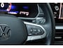 Volkswagen T-Cross 1.0 TSI 115pk R-Line | IQ Matrix led verlichting | Stoelverwarming | Achteruitrijcamera