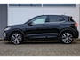Volkswagen T-Cross 1.0 TSI 115pk R-Line | IQ Matrix led verlichting | Stoelverwarming | Achteruitrijcamera