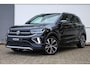 Volkswagen T-Cross 1.0 TSI 115pk R-Line | IQ Matrix led verlichting | Stoelverwarming | Achteruitrijcamera