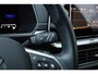 Volkswagen T-Cross 1.0 TSI 115pk R-Line | IQ Matrix led verlichting | Stoelverwarming | Achteruitrijcamera