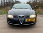 Alfa Romeo GT 3.2 V6 Distinctive / Nieuwe Distributie & koppeling / Leder / Camera / LM Velgen / Stoelverwarming