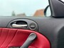 Alfa Romeo GT 3.2 V6 Distinctive / Nieuwe Distributie & koppeling / Leder / Camera / LM Velgen / Stoelverwarming