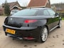 Alfa Romeo GT 3.2 V6 Distinctive / Nieuwe Distributie & koppeling / Leder / Camera / LM Velgen / Stoelverwarming