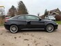 Alfa Romeo GT 3.2 V6 Distinctive / Nieuwe Distributie & koppeling / Leder / Camera / LM Velgen / Stoelverwarming