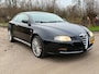 Alfa Romeo GT 3.2 V6 Distinctive / Nieuwe Distributie & koppeling / Leder / Camera / LM Velgen / Stoelverwarming