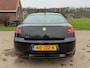 Alfa Romeo GT 3.2 V6 Distinctive / Nieuwe Distributie & koppeling / Leder / Camera / LM Velgen / Stoelverwarming