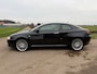 Alfa Romeo GT 3.2 V6 Distinctive / Nieuwe Distributie & koppeling / Leder / Camera / LM Velgen / Stoelverwarming