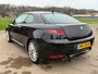 Alfa Romeo GT 3.2 V6 Distinctive / Nieuwe Distributie & koppeling / Leder / Camera / LM Velgen / Stoelverwarming