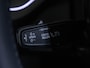 Skoda Kodiaq 1.5 TSI MHEV 150pk Business Edition 7-pers. | 7 persoons | Stoelverwarming | Navigatie | Adaptieve cruise control |