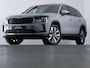 Skoda Kodiaq 1.5 TSI MHEV 150pk Business Edition 7-pers. | 7 persoons | Stoelverwarming | Navigatie | Adaptieve cruise control |